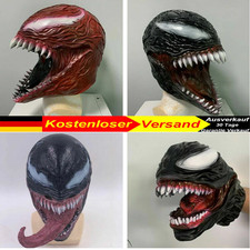 Halloween adults party gebraucht kaufen Halloween adults party gebraucht kaufen  Bremen