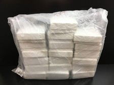 Cryogenic storage box for sale  Rocklin