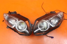 Yamaha yzf front for sale  Ormond Beach