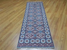 gorgeous oushak rug for sale  Kensington