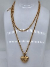 choker dior gebraucht kaufen choker dior gebraucht kaufen Karlsruhe