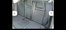 peugeot 2008 gt line for sale peugeot 2008 gt line for sale MANCHESTER