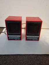 Lloytron vintage mini for sale  LEEDS