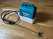 Makita drucksprüher dus054z gebraucht kaufen  Oberding