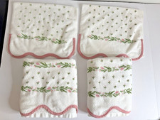Vtg 80s laura for sale  Jonesborough