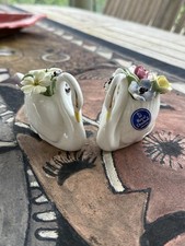 Pair vintage royal for sale  SOUTHEND-ON-SEA