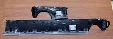 Dashboard cruscotto mercedes usato  Castelvetrano