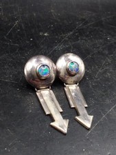 Vintage sterling silver for sale  BRADFORD