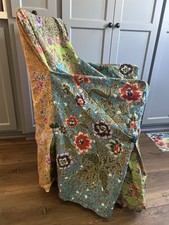 Pier batik floral for sale  Yuba City