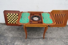 Italian inlay multi for sale  Fort Lauderdale
