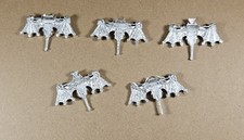 Warhammer 40k chaos for sale  Redford
