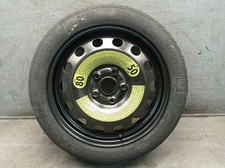Golf notrad 5jx16 gebraucht kaufen  Wachtendonk