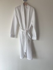 Neu taubert spa gebraucht kaufen  Heilbronn