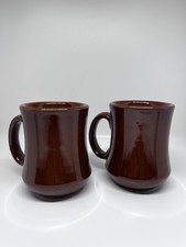 Set diner mug for sale  Spruce Creek