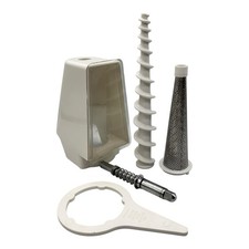 Fruit veggie strainer for sale  Nashua