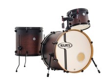Mapex horizon drum for sale  UK
