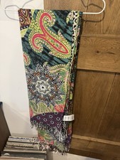 spanish shawl for sale  NORTHAMPTON