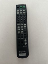 Riginal sony u305a gebraucht kaufen  Berlin