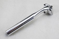 Nos kalloy aero for sale  PRESTON
