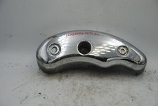 73206 carena cover usato  Roma