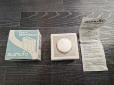 Sunvic tlx2356 room for sale  NOTTINGHAM