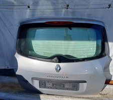7751475522 portello post. usato  Italia