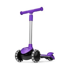 Jetson lumi wheel for sale  Haltom City