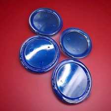 Vintage indiana glass for sale  Manito