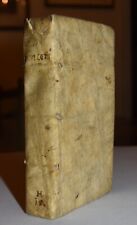 Concetti ediz. 1564 usato  Arezzo