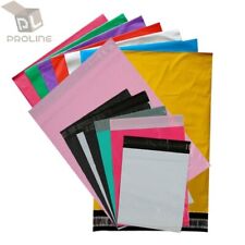 Size poly mailer for sale  Des Plaines