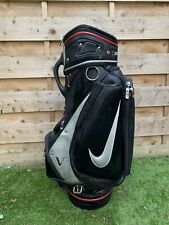 Nike tour bag for sale  YORK