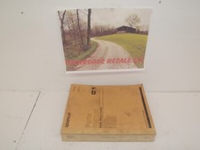 Cat caterpillar parts for sale  Carrollton