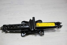 Wagenheber 3m5117080cb ford gebraucht kaufen  Schwaigern
