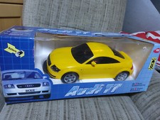 Audi gelb car gebraucht kaufen  Hamm