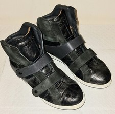 Jimmy choo geile gebraucht kaufen Jimmy choo geile gebraucht kaufen  München