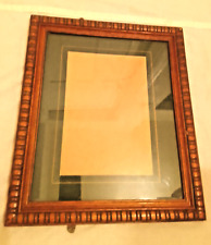 Vintage picture photo for sale  ROWLEY REGIS