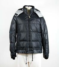 Piumino vero moda usato Piumino vero moda usato  Roma