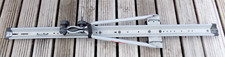 Mont blanc bike for sale  STOURBRIDGE