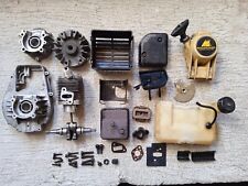 mc culloch ersatzteile gebraucht kaufen mc culloch ersatzteile gebraucht kaufen Parkstein