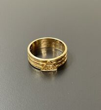 33rd degree masonic for sale  Escanaba