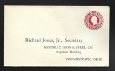 antiques business for sale antiques business for sale Sykesville