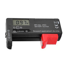 Universal digital battery for sale  Salt Lake City