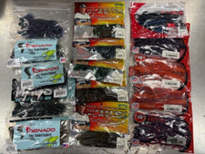 perch lures for sale perch lures for sale Somerville