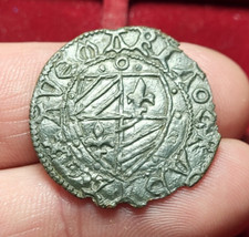 173 token jeton d'occasion  Reims