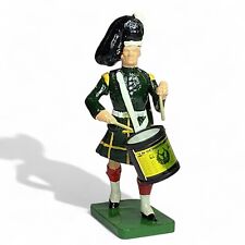 Britains 00156 gordon for sale  NEWCASTLE