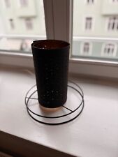 Ikea nymö leuchtenschirm gebraucht kaufen  München