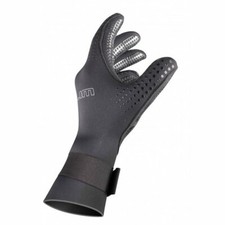 Hiko neoprenhandschuh slim gebraucht kaufen  Schkeuditz