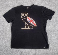 Octobers exclusive london for sale  SWANSEA