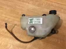 Suzuki gt125 oil for sale  SANDY