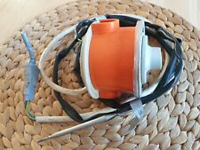 Junkers warmwasserspeicher reg gebraucht kaufen  Kiel